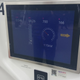 Image for article titled The Electric 2020 Porsche Taycan: What We Learned Over 400 Fast Miles